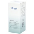 La Mer Supreme Lift Anti-Age 2-Phasen Gesichtsöl