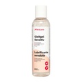 RedCare von Shop Apotheke, Redcare Gleitgel Sensitiv