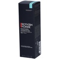 Biotherm Aquapower Advanced Gel Gesichtsgel