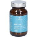 Dr. Niedermaier, Dr. Niedermaier Health - Nadh + Q10