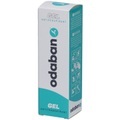 Odaban® Antitranspirant Gel
