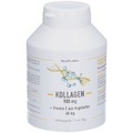 SinoPlaSan Kollagen 900 mg + Vitamin C aus Hagebutten