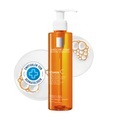 La Roche-Posay, La Roche-Posay Vitamin C Reinigungsgel mit BHA für verfeinerte Poren