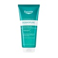 Eucerin - Dermopure Clinical Waschpeeling