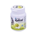Miradent, miradent Xylitol zuckerfreie Drops, Honigmelone