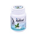 Miradent, miradent Xylitol zuckerfreie Drops, Minze