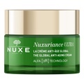 Nuxe, Nuxuriance Ultra, Die Globale Anti-aging-creme Damen 50ml