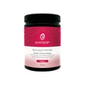 pureSGP Kollagen Peptide