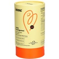 inne® Lutein Fruchtgummi