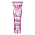 Nuxe, Hair Prodigieux® Die Haar-intensivpflege Damen 100 ml