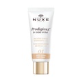 Nuxe, Bb-creme Damen Light 30ml