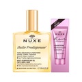 Nuxe, Set Unisex Set