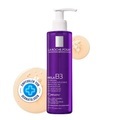 Emela B3 Reinigungsgel Damen 200ml