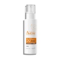 Avène, Avene - Ultra Fluid Anti Pigmentierung SPF 50+, Sonnenschutz, 40 ml