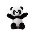 welliebellies®, welliebellies® Wärmekuscheltier Panda groß