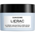 Lierac Sunissime After-Sun Creme Körper