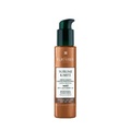 Sublime Karité - Bändigende Creme Mit Shea