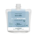 eco elio Alles Routine LSF 30 Nachfüllbeutel