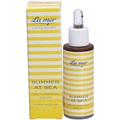 La mer, La mer Summer at Sea Self-Tanning Drops