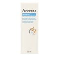 Aveeno, Aveeno Dermexa Emollientien Creme (200ml)