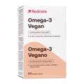 RedCare von Shop Apotheke, Redcare Omega-3 vegan