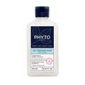 Phytocolor, Phyto Anti-Juckreiz Shampoo