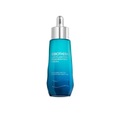 Biotherm, Biotherm Life Plankton? Elixir Fundamental Regenerating Serum 75ml Damen