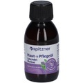 Spitzner® Aroma Haut- und Massageöl Lavendel-Melisse