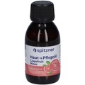 Spitzner® Aroma Haut- und Massageöl Grapefruit-Minze