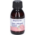 Spitzner® Aroma Haut- und Massageöl Rosenholz-Geranium