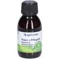 Spitzner® Aroma Haut- und Massageöl Rosmarin-Zitronengras