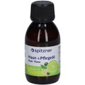 Spitzner® Aroma Haut- und Massageöl Acai-Yuzu