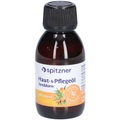 Spitzner® Aroma Haut- und Massageöl Sanddorn