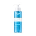 Eucerin DermatoCLEAN [HYALURON] Reinigungsgel