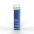 Arkopharma FORCAPIL® Spray Anti-Rutsch