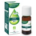 Phytosun arôms Ätherisches Öl Cistrose BIO