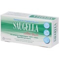 Saugella Cotton Touch Tampons Mini