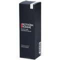 Biotherm Homme Baume Ultra Confort