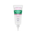 Rogé Cavaillès, SOMATOLINE VERGETURE CORRECT 100ML