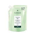 Rene furterer, Naturia Sanftes Bio Mizellen-Shampoo Refill