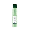 Naturia Unsichtbares Bio Trockenshampoo