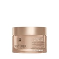Rene furterer, RENE FURTERER ABSOLUE KÉRATINE Aufbauende Keratin-Maske
