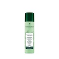 Rene furterer, René Furterer NATURIA Shampoing sec unsichtbares Spray