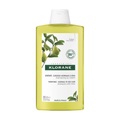 Klorane, KLORANE Zeder Shampoo
