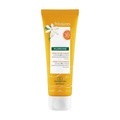 KLORANE Sublime Sonnencreme mit BIO Tamanu und Monoi SPF30 Gesicht