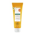 KLORANE Sublime Sonnencreme mit BIO Tamanu und Monoi SPF50+ Gesicht