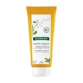 Klorane, Klorane Conditioner Balsam mit BIO Tamanu und Monoi