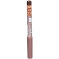 Boho Eye Pencil 02 Braun