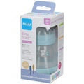 MAM Easy Start? Anti-Kolik 160 ml Flow - Flasche