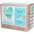 Pampers® Hybrid Harmonie Saugkern für Windeln